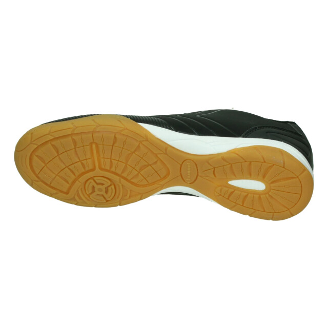 Hummel Noir iv in 124419 large