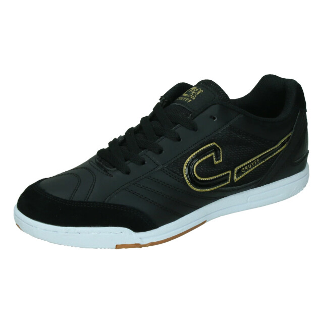 Cruyff 120713 Sportschoenen Zwart 120713 large