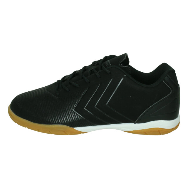 Hummel Noir iv in 124419 large