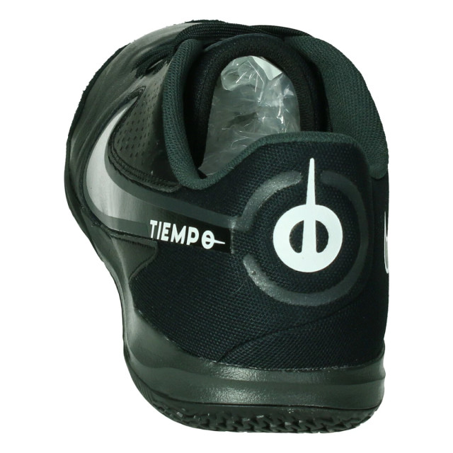 Nike Tiempo legend 9 academy ic 123264 large