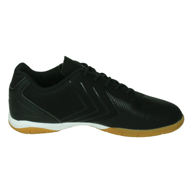 Hummel Noir iv in 124419 large