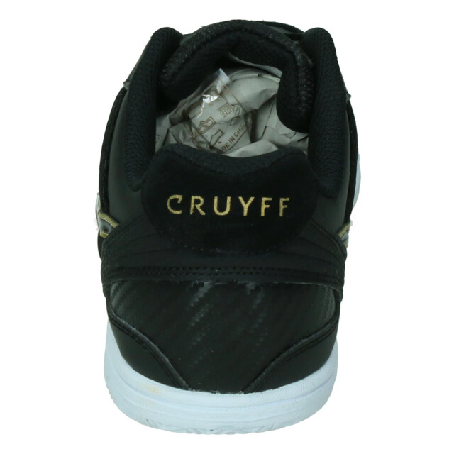 Cruyff 120713 Sportschoenen Zwart 120713 large