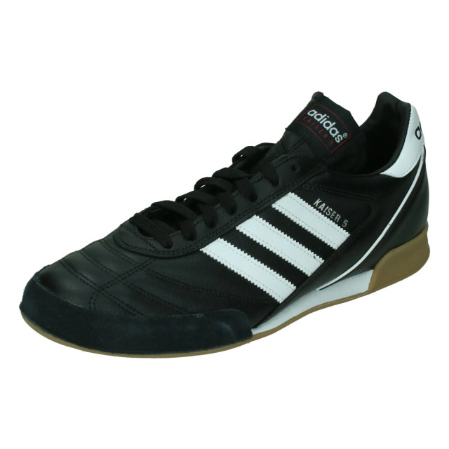 Adidas Kaiser 5 goal ic 1070-71-5 large