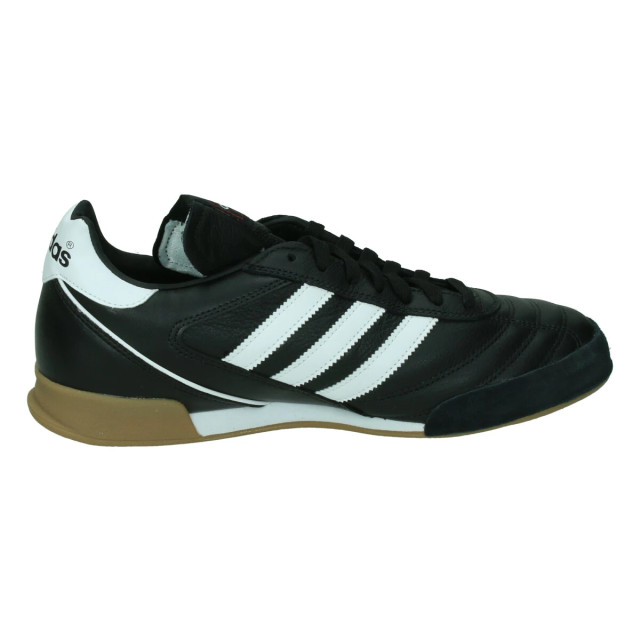 Adidas Kaiser 5 goal ic 1070-71-5 large