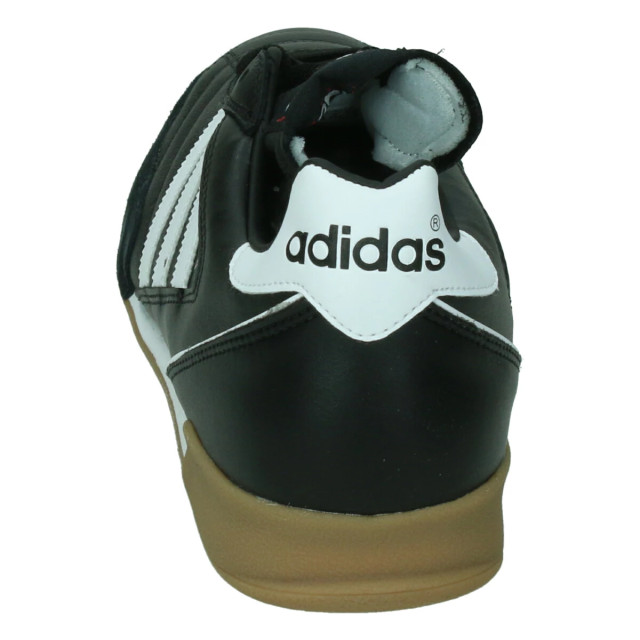 Adidas Kaiser 5 goal ic 1070-71-5 large