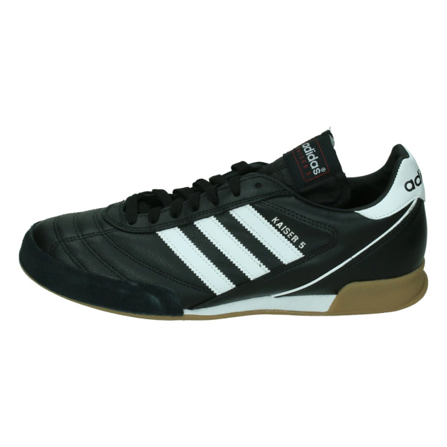 Adidas Kaiser 5 goal ic 1070-71-5 large