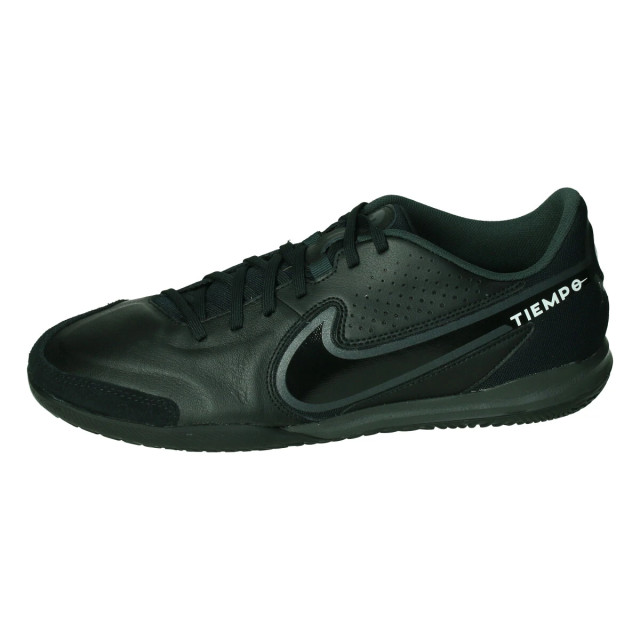 Nike Tiempo legend 9 academy ic 123264 large