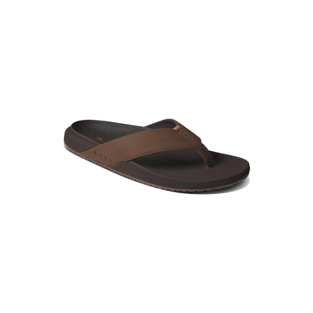 Reef Slippers the raglan cj4019 CJ4019 large