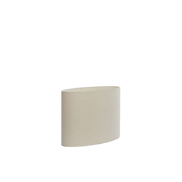 Light & Living lampenkap livigno 45x21x32cm - 2887984 large