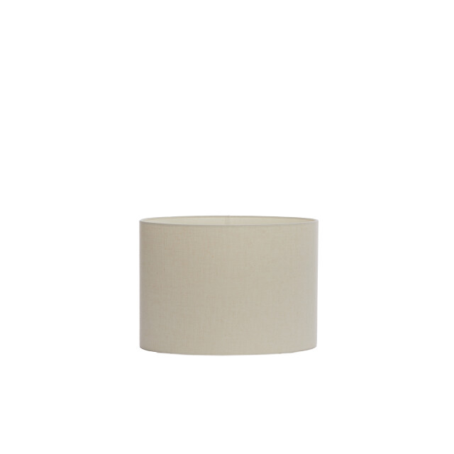Light & Living lampenkap livigno 45x21x32cm - 2887984 large