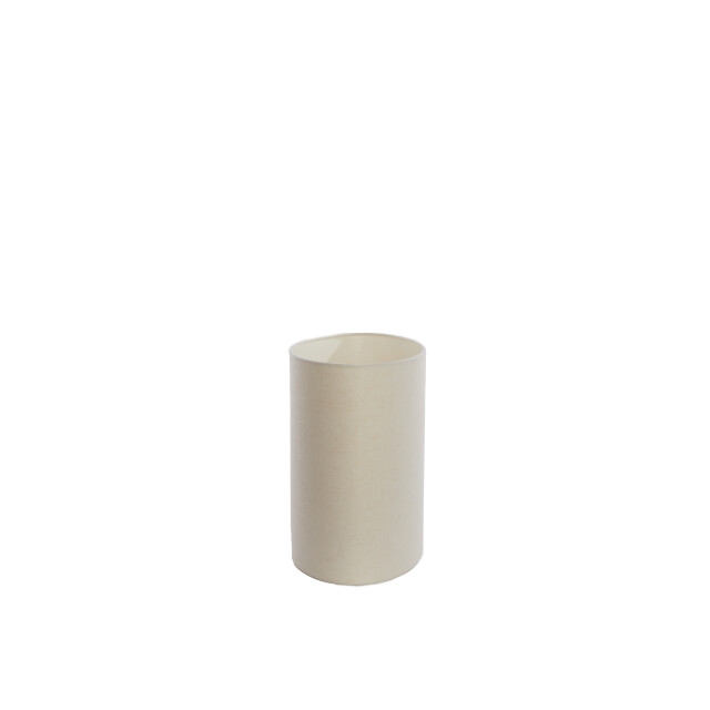 Light & Living lampenkap livigno 45x21x32cm - 2887984 large
