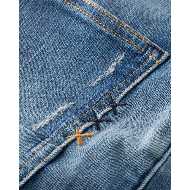 Scotch & Soda Jeans 178968 Scotch & Soda Jeans 178968 large