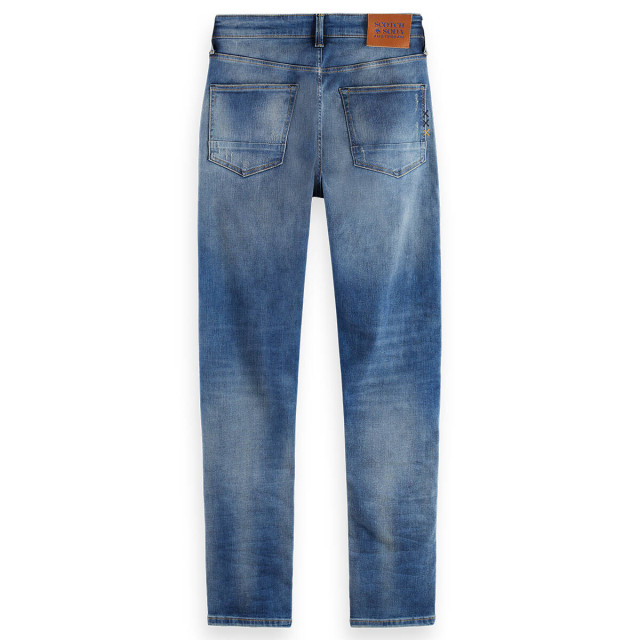 Scotch & Soda Jeans 178968 Scotch & Soda Jeans 178968 large