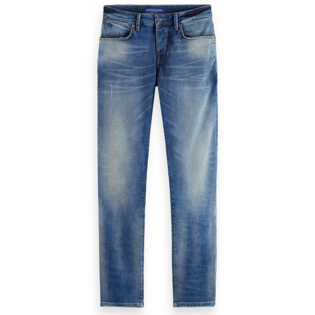 Scotch & Soda Jeans 178968 Scotch & Soda Jeans 178968 large