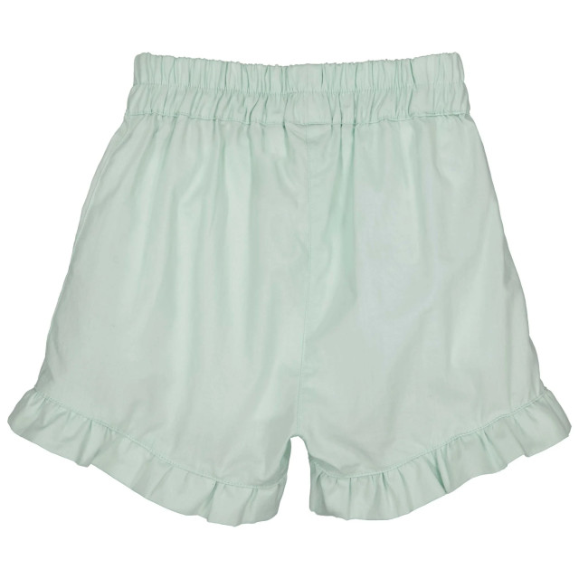 Levv Meisjes short vjenna mint VJENNA S222 - GREEN MINT large