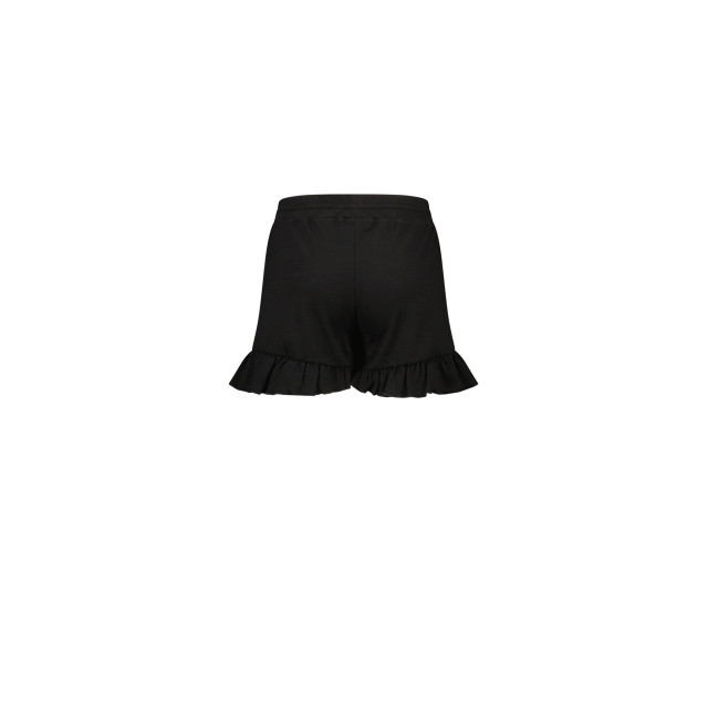 Elle Chic Meisjes short dia - H202-3601-099 large