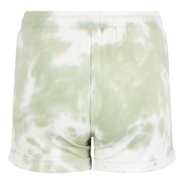 Jacky Luxury Meisjes short zacht JG220519-129 large