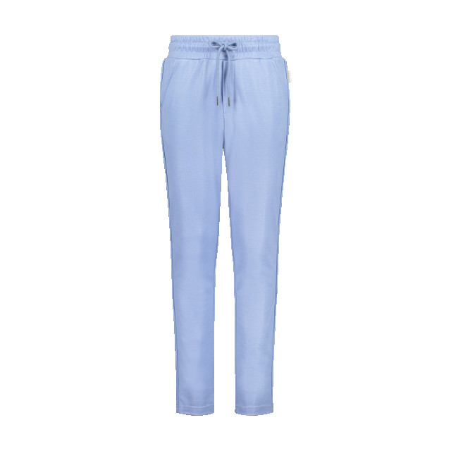 AI&KO Meisjes broek iline vis 321 g misty ILINE VIS 321 G - 154305 - MISTY BLUE large