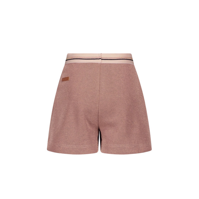 NoNo Meisjes short seva rosy ginger N212-5606-252 large