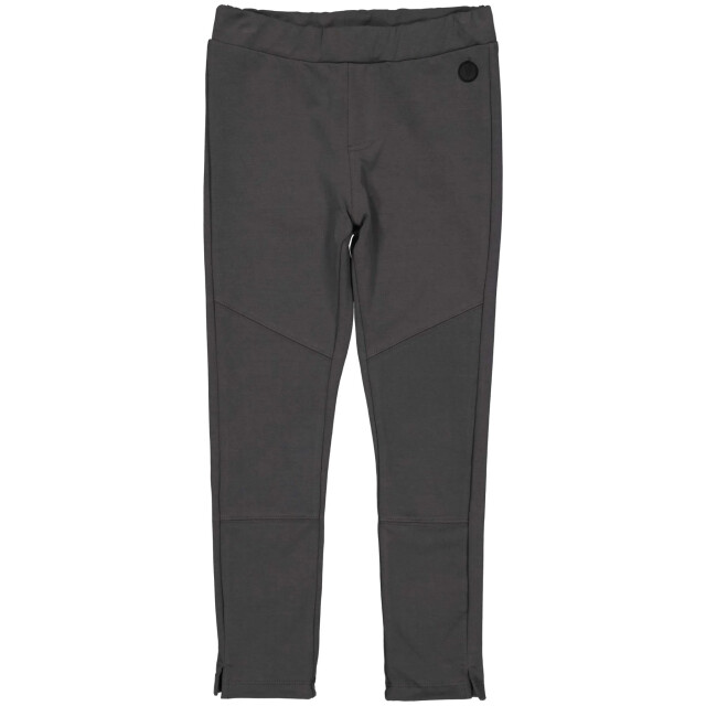 Levv Meisjes tregging dian - LDIANS231 - GREY large