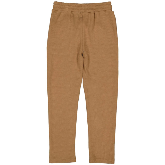 Levv Meisjes broek djaeli - LDJAELIS232 - TAUPE large