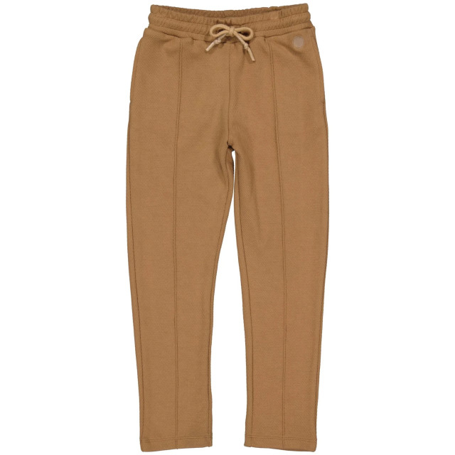 Levv Meisjes broek djaeli - LDJAELIS232 - TAUPE large