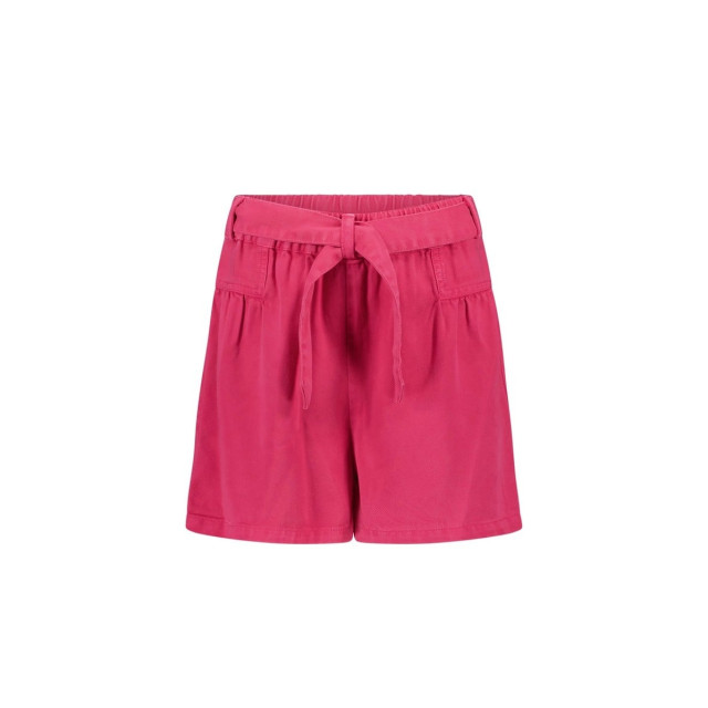 Like Flo Meisjes short - F302-5650-250 large