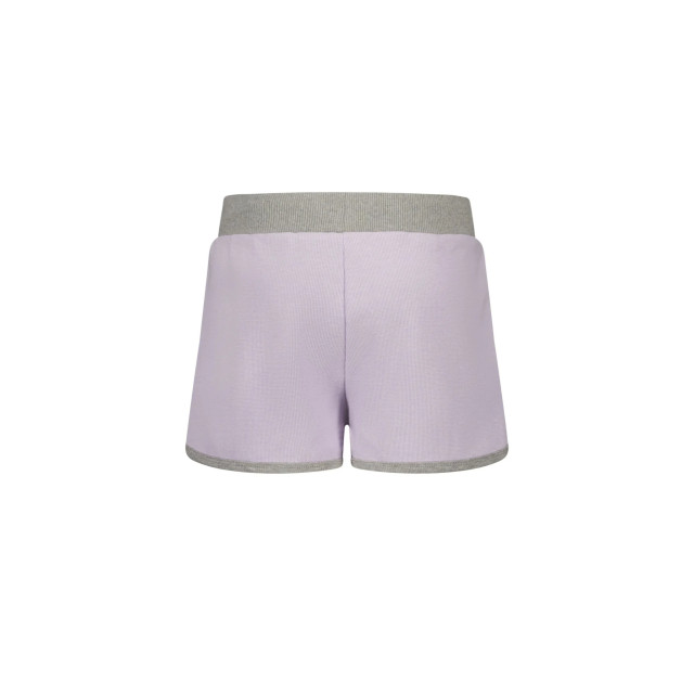 Like Flo Meisjes short wafel c F303-5681-600 large