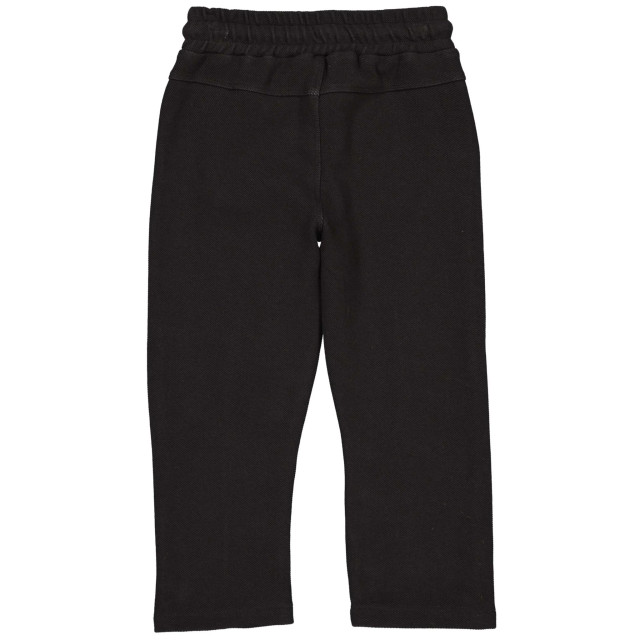 Levv Jongens broek greg raaf W232 - L-GREG - GREY RAV large