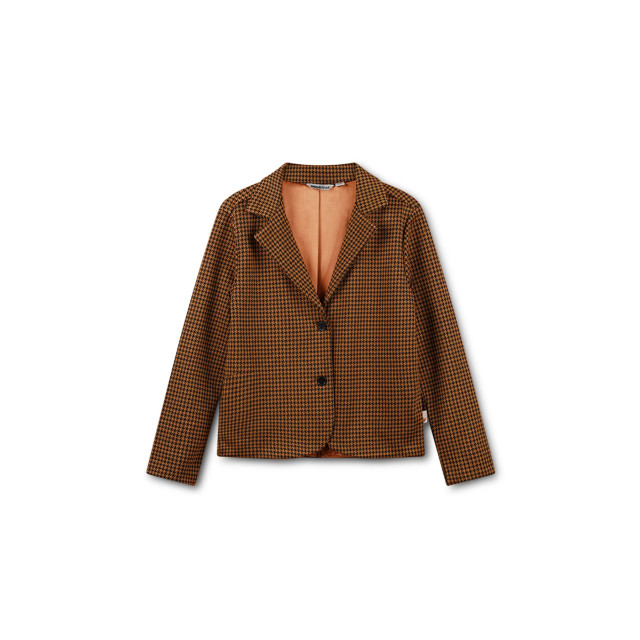 Moodstreet Meisjes r toffee M309-5349-460 large