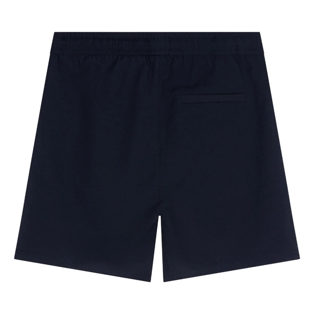 Rellix Jongens short tech navy RLX-9-B6559-599 large