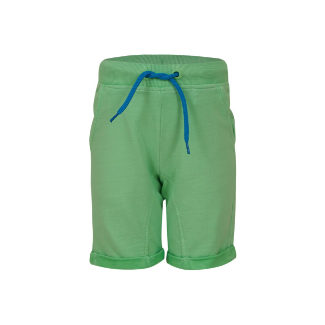 Someone Jongens short ias-sb-34-b helder IAS-SB-34-B-BRIGHT GREEN large