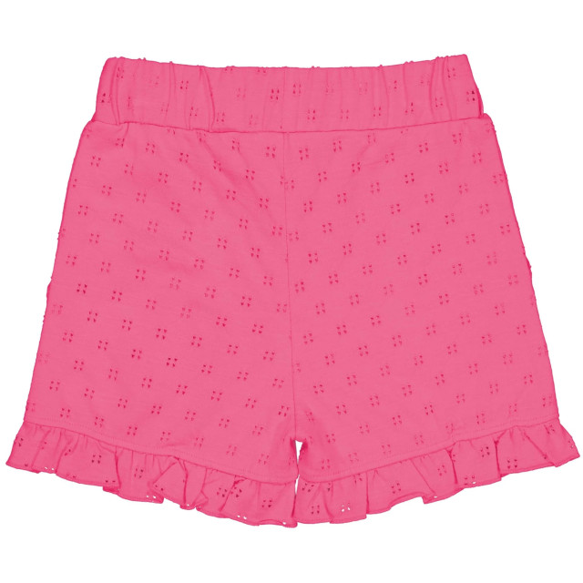 Quapi Meisjes short brianna - BRIANNA-QS242-4000 large