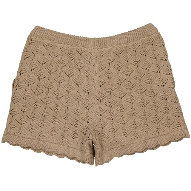 Levv Meisjes short klaar - KLAAR-LS242-1010 large