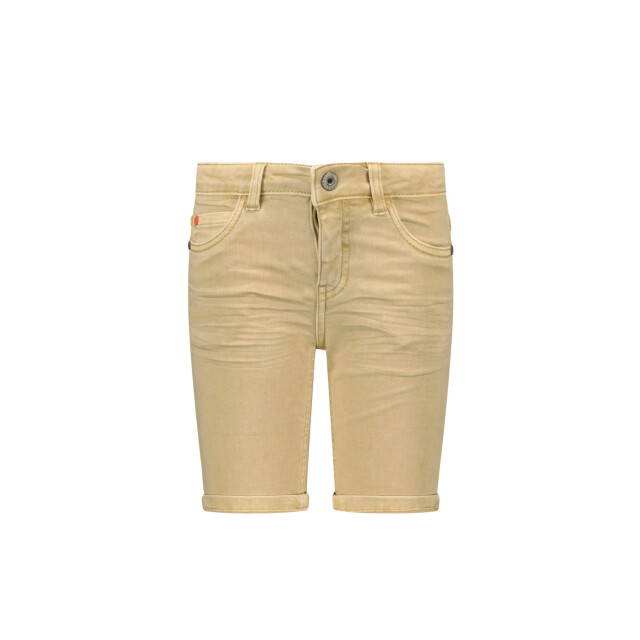 TYGO & vito Jongens short roan - X402-6625-400 large