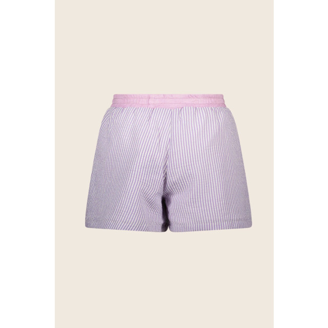 Like Flo Meisjes short F403-5690-600 large