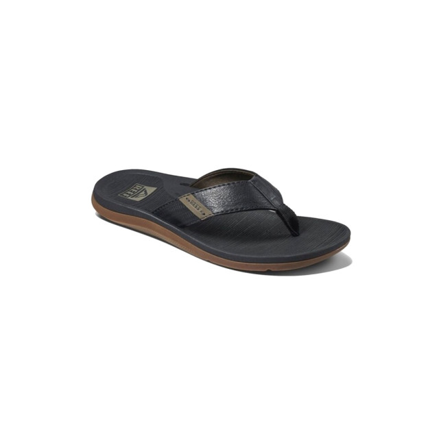 Reef Slippers santa ana ci4650 CI4650 large