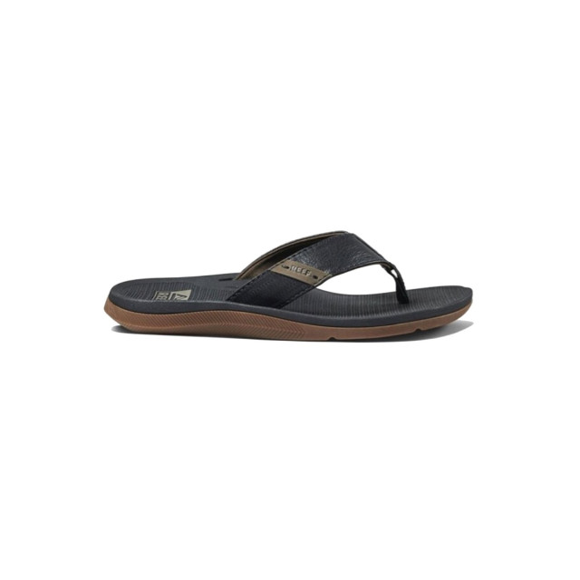 Reef Slippers santa ana ci4650 CI4650 large