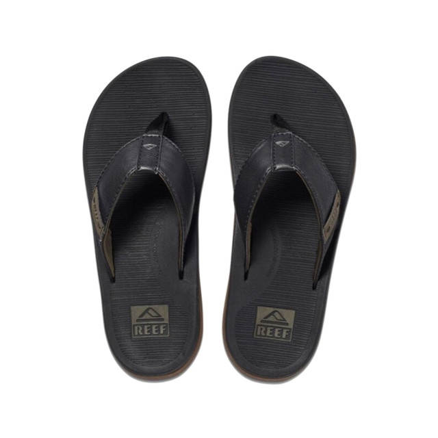 Reef Slippers santa ana ci4650 CI4650 large