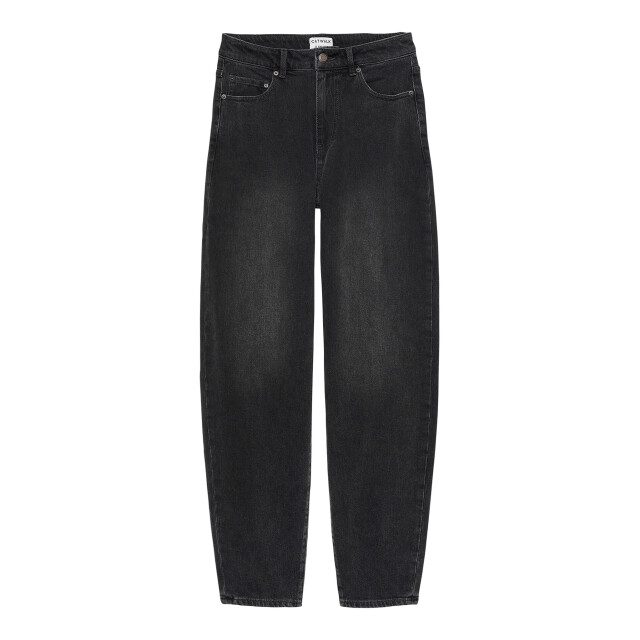 Catwalk Junkie 2402030007jeans barrel noos 2402030007Jeans Barrel NOOS large