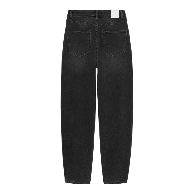 Catwalk Junkie 2402030007jeans barrel noos 2402030007Jeans Barrel NOOS large