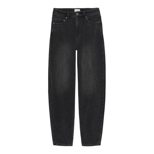 Catwalk Junkie 2402030007jeans barrel noos 2402030007Jeans Barrel NOOS large