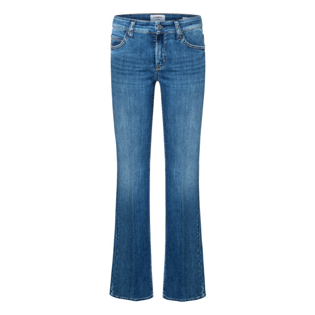 Cambio paris flared 9128 0012 99 5102 medium contrast 06511.264.0179 large
