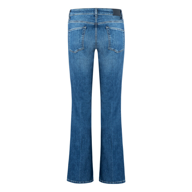 Cambio paris flared 9128 0012 99 5102 medium contrast 06511.264.0179 large