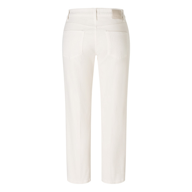 Cambio Paris jeans 7148 0030-13-Wit large