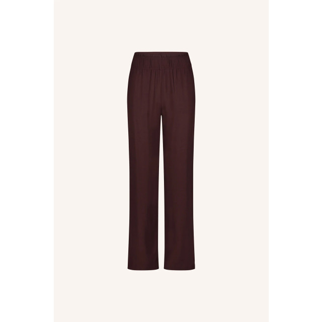 By-Bar Amsterdam 24518021 robyn viscose pants 24518021 Robyn Viscose Pants large