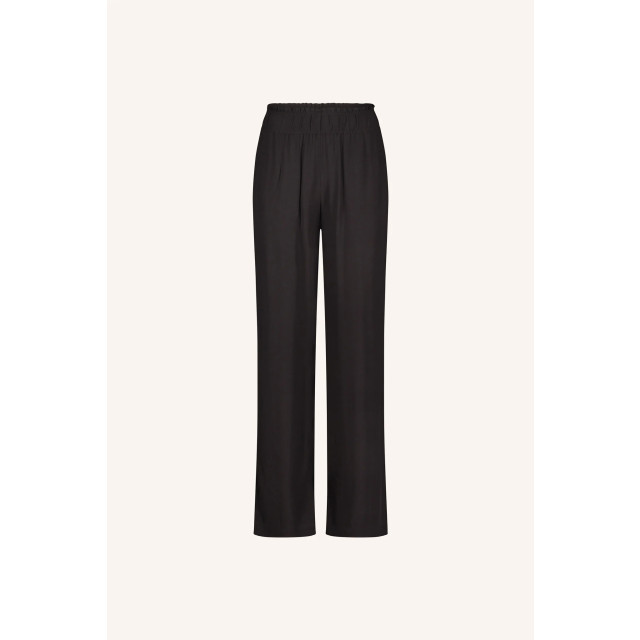 By-Bar Amsterdam 24518021 robyn viscose pants 24518021 Robyn Viscose Pants large