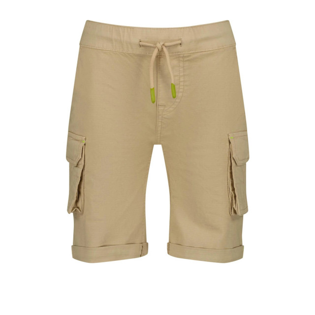 Vingino 150811598 Shorts Beige 150811598 large