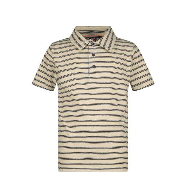 Vingino 150811575 Polo's Beige 150811575 large