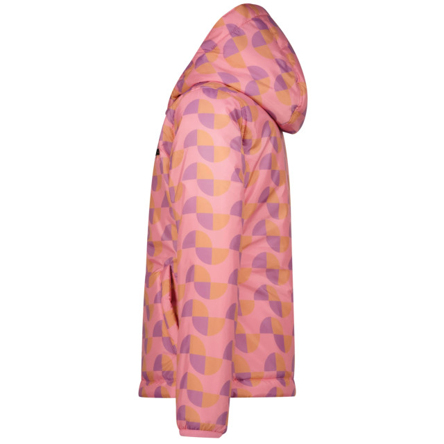 Raizzed Meiden zomerjas inaya candy rose 150812951 large